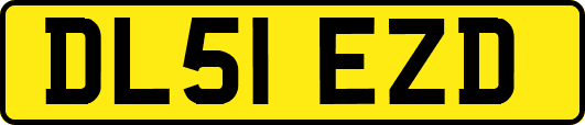 DL51EZD