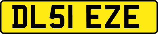 DL51EZE