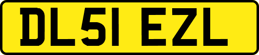 DL51EZL