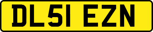 DL51EZN