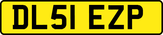 DL51EZP