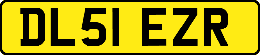 DL51EZR