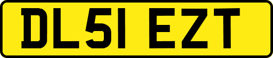 DL51EZT