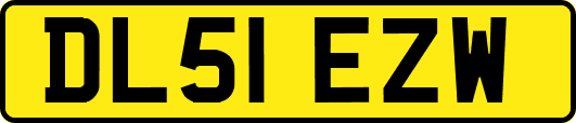 DL51EZW