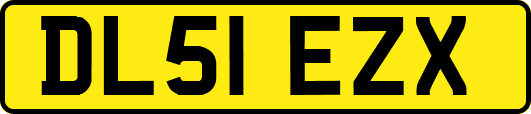 DL51EZX