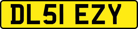 DL51EZY