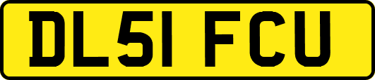 DL51FCU