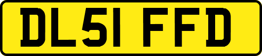 DL51FFD