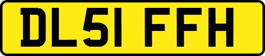 DL51FFH