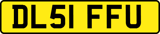 DL51FFU