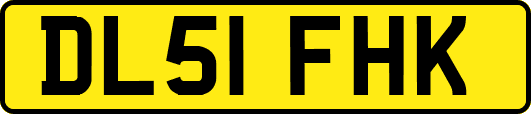 DL51FHK