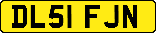 DL51FJN