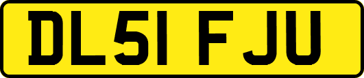 DL51FJU