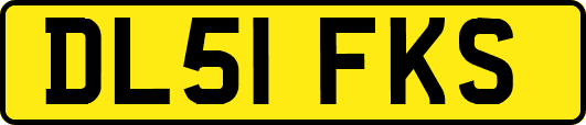 DL51FKS