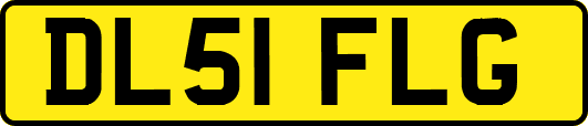 DL51FLG