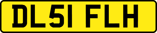 DL51FLH