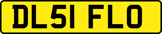 DL51FLO