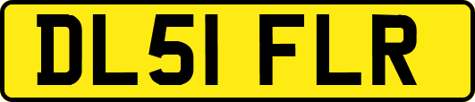 DL51FLR