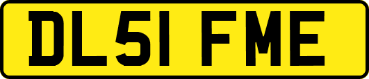 DL51FME