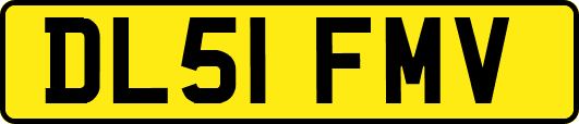 DL51FMV