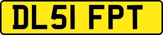 DL51FPT
