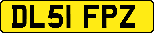 DL51FPZ