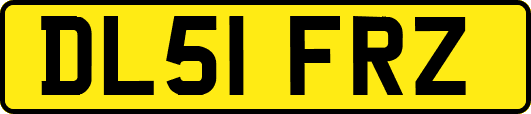 DL51FRZ