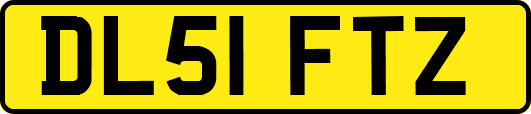 DL51FTZ