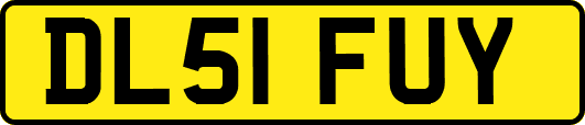 DL51FUY