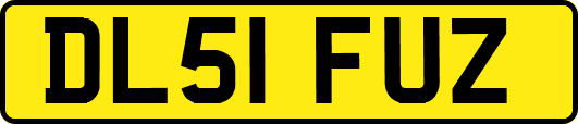 DL51FUZ