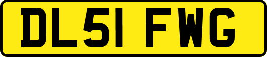 DL51FWG