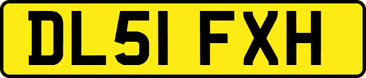 DL51FXH