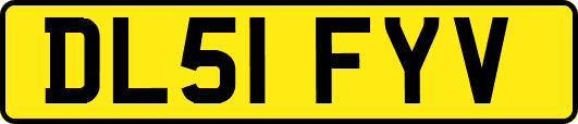 DL51FYV