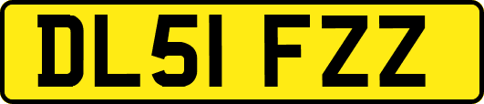 DL51FZZ