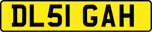DL51GAH