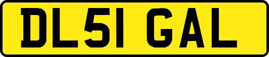 DL51GAL