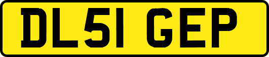 DL51GEP