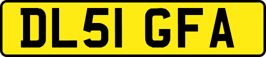 DL51GFA