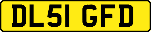 DL51GFD