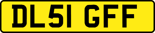 DL51GFF