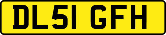 DL51GFH