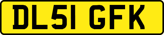 DL51GFK