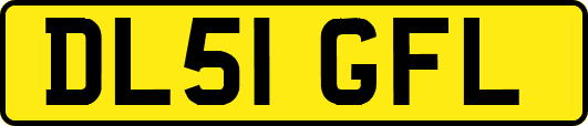 DL51GFL