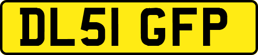 DL51GFP