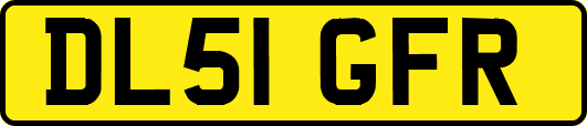 DL51GFR