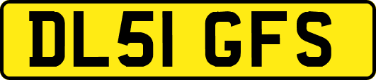 DL51GFS