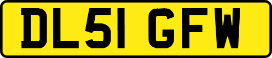 DL51GFW