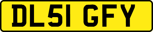 DL51GFY