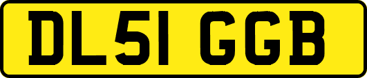 DL51GGB