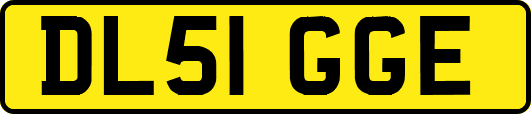 DL51GGE